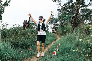 BIB: 
                            <button type="button" onclick="openModal(25531921)" class="btn btn-primary btn-sm float-right btn-popup" data-toggle="modal" data-target=".modal-high-quality">
                        <i class="fas fa-shopping-cart"></i> Add to Cart
                    </button>
                                            <button type="button" onclick="isThisMe(25531921, true)" class="btn btn-success btn-sm float-right btn-popup btn-isme hidden" data-toggle="tooltip" data-placement="bottom" title="นี่คือรูปของคุณใช่ไหม คลิกที่นี่เพื่อเอาเข้าอัลบั้ม">
                        <i class="fas fa-plus"></i> Add to album
                    </button>
                    <button type="button" onclick="isThisMe(25531921, false)" class="btn btn-warning btn-sm float-right btn-popup btn-isnotme hidden">
                        <i class="fas fa-ban"></i> Remove from album
                    </button>