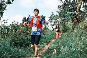 BIB: 
                            <button type="button" onclick="openModal(25533850)" class="btn btn-primary btn-sm float-right btn-popup" data-toggle="modal" data-target=".modal-high-quality">
                        <i class="fas fa-shopping-cart"></i> Add to Cart
                    </button>
                                            <button type="button" onclick="isThisMe(25533850, true)" class="btn btn-success btn-sm float-right btn-popup btn-isme hidden" data-toggle="tooltip" data-placement="bottom" title="นี่คือรูปของคุณใช่ไหม คลิกที่นี่เพื่อเอาเข้าอัลบั้ม">
                        <i class="fas fa-plus"></i> Add to album
                    </button>
                    <button type="button" onclick="isThisMe(25533850, false)" class="btn btn-warning btn-sm float-right btn-popup btn-isnotme hidden">
                        <i class="fas fa-ban"></i> Remove from album
                    </button>