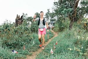 BIB: 
                            <button type="button" onclick="openModal(25563765)" class="btn btn-primary btn-sm float-right btn-popup" data-toggle="modal" data-target=".modal-high-quality">
                        <i class="fas fa-shopping-cart"></i> Add to Cart
                    </button>
                                            <button type="button" onclick="isThisMe(25563765, true)" class="btn btn-success btn-sm float-right btn-popup btn-isme hidden" data-toggle="tooltip" data-placement="bottom" title="นี่คือรูปของคุณใช่ไหม คลิกที่นี่เพื่อเอาเข้าอัลบั้ม">
                        <i class="fas fa-plus"></i> Add to album
                    </button>
                    <button type="button" onclick="isThisMe(25563765, false)" class="btn btn-warning btn-sm float-right btn-popup btn-isnotme hidden">
                        <i class="fas fa-ban"></i> Remove from album
                    </button>