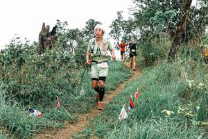 BIB: 
                            <button type="button" onclick="openModal(25582115)" class="btn btn-primary btn-sm float-right btn-popup" data-toggle="modal" data-target=".modal-high-quality">
                        <i class="fas fa-shopping-cart"></i> Add to Cart
                    </button>
                                            <button type="button" onclick="isThisMe(25582115, true)" class="btn btn-success btn-sm float-right btn-popup btn-isme hidden" data-toggle="tooltip" data-placement="bottom" title="นี่คือรูปของคุณใช่ไหม คลิกที่นี่เพื่อเอาเข้าอัลบั้ม">
                        <i class="fas fa-plus"></i> Add to album
                    </button>
                    <button type="button" onclick="isThisMe(25582115, false)" class="btn btn-warning btn-sm float-right btn-popup btn-isnotme hidden">
                        <i class="fas fa-ban"></i> Remove from album
                    </button>