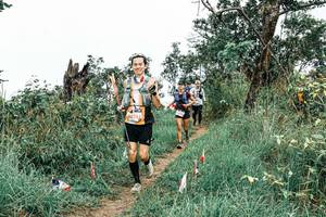 BIB: 
                            <button type="button" onclick="openModal(25568874)" class="btn btn-primary btn-sm float-right btn-popup" data-toggle="modal" data-target=".modal-high-quality">
                        <i class="fas fa-shopping-cart"></i> Add to Cart
                    </button>
                                            <button type="button" onclick="isThisMe(25568874, true)" class="btn btn-success btn-sm float-right btn-popup btn-isme hidden" data-toggle="tooltip" data-placement="bottom" title="นี่คือรูปของคุณใช่ไหม คลิกที่นี่เพื่อเอาเข้าอัลบั้ม">
                        <i class="fas fa-plus"></i> Add to album
                    </button>
                    <button type="button" onclick="isThisMe(25568874, false)" class="btn btn-warning btn-sm float-right btn-popup btn-isnotme hidden">
                        <i class="fas fa-ban"></i> Remove from album
                    </button>