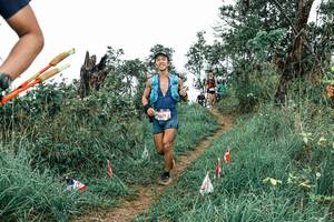 BIB: 
                            <button type="button" onclick="openModal(25577693)" class="btn btn-primary btn-sm float-right btn-popup" data-toggle="modal" data-target=".modal-high-quality">
                        <i class="fas fa-shopping-cart"></i> Add to Cart
                    </button>
                                            <button type="button" onclick="isThisMe(25577693, true)" class="btn btn-success btn-sm float-right btn-popup btn-isme hidden" data-toggle="tooltip" data-placement="bottom" title="นี่คือรูปของคุณใช่ไหม คลิกที่นี่เพื่อเอาเข้าอัลบั้ม">
                        <i class="fas fa-plus"></i> Add to album
                    </button>
                    <button type="button" onclick="isThisMe(25577693, false)" class="btn btn-warning btn-sm float-right btn-popup btn-isnotme hidden">
                        <i class="fas fa-ban"></i> Remove from album
                    </button>