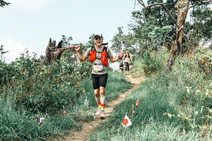 BIB: 
                            <button type="button" onclick="openModal(25542366)" class="btn btn-primary btn-sm float-right btn-popup" data-toggle="modal" data-target=".modal-high-quality">
                        <i class="fas fa-shopping-cart"></i> Add to Cart
                    </button>
                                            <button type="button" onclick="isThisMe(25542366, true)" class="btn btn-success btn-sm float-right btn-popup btn-isme hidden" data-toggle="tooltip" data-placement="bottom" title="นี่คือรูปของคุณใช่ไหม คลิกที่นี่เพื่อเอาเข้าอัลบั้ม">
                        <i class="fas fa-plus"></i> Add to album
                    </button>
                    <button type="button" onclick="isThisMe(25542366, false)" class="btn btn-warning btn-sm float-right btn-popup btn-isnotme hidden">
                        <i class="fas fa-ban"></i> Remove from album
                    </button>