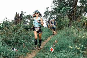 BIB: 
                            <button type="button" onclick="openModal(25561694)" class="btn btn-primary btn-sm float-right btn-popup" data-toggle="modal" data-target=".modal-high-quality">
                        <i class="fas fa-shopping-cart"></i> Add to Cart
                    </button>
                                            <button type="button" onclick="isThisMe(25561694, true)" class="btn btn-success btn-sm float-right btn-popup btn-isme hidden" data-toggle="tooltip" data-placement="bottom" title="นี่คือรูปของคุณใช่ไหม คลิกที่นี่เพื่อเอาเข้าอัลบั้ม">
                        <i class="fas fa-plus"></i> Add to album
                    </button>
                    <button type="button" onclick="isThisMe(25561694, false)" class="btn btn-warning btn-sm float-right btn-popup btn-isnotme hidden">
                        <i class="fas fa-ban"></i> Remove from album
                    </button>