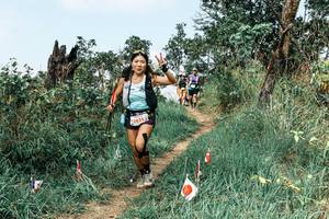 BIB: 
                            <button type="button" onclick="openModal(25548622)" class="btn btn-primary btn-sm float-right btn-popup" data-toggle="modal" data-target=".modal-high-quality">
                        <i class="fas fa-shopping-cart"></i> Add to Cart
                    </button>
                                            <button type="button" onclick="isThisMe(25548622, true)" class="btn btn-success btn-sm float-right btn-popup btn-isme hidden" data-toggle="tooltip" data-placement="bottom" title="นี่คือรูปของคุณใช่ไหม คลิกที่นี่เพื่อเอาเข้าอัลบั้ม">
                        <i class="fas fa-plus"></i> Add to album
                    </button>
                    <button type="button" onclick="isThisMe(25548622, false)" class="btn btn-warning btn-sm float-right btn-popup btn-isnotme hidden">
                        <i class="fas fa-ban"></i> Remove from album
                    </button>