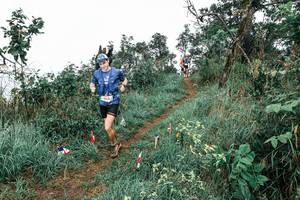 BIB: 
                            <button type="button" onclick="openModal(25602947)" class="btn btn-primary btn-sm float-right btn-popup" data-toggle="modal" data-target=".modal-high-quality">
                        <i class="fas fa-shopping-cart"></i> Add to Cart
                    </button>
                                            <button type="button" onclick="isThisMe(25602947, true)" class="btn btn-success btn-sm float-right btn-popup btn-isme hidden" data-toggle="tooltip" data-placement="bottom" title="นี่คือรูปของคุณใช่ไหม คลิกที่นี่เพื่อเอาเข้าอัลบั้ม">
                        <i class="fas fa-plus"></i> Add to album
                    </button>
                    <button type="button" onclick="isThisMe(25602947, false)" class="btn btn-warning btn-sm float-right btn-popup btn-isnotme hidden">
                        <i class="fas fa-ban"></i> Remove from album
                    </button>