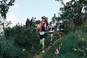 BIB: 
                            <button type="button" onclick="openModal(25539544)" class="btn btn-primary btn-sm float-right btn-popup" data-toggle="modal" data-target=".modal-high-quality">
                        <i class="fas fa-shopping-cart"></i> Add to Cart
                    </button>
                                            <button type="button" onclick="isThisMe(25539544, true)" class="btn btn-success btn-sm float-right btn-popup btn-isme hidden" data-toggle="tooltip" data-placement="bottom" title="นี่คือรูปของคุณใช่ไหม คลิกที่นี่เพื่อเอาเข้าอัลบั้ม">
                        <i class="fas fa-plus"></i> Add to album
                    </button>
                    <button type="button" onclick="isThisMe(25539544, false)" class="btn btn-warning btn-sm float-right btn-popup btn-isnotme hidden">
                        <i class="fas fa-ban"></i> Remove from album
                    </button>