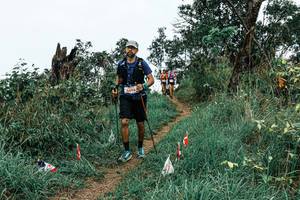 BIB: 
                            <button type="button" onclick="openModal(25576591)" class="btn btn-primary btn-sm float-right btn-popup" data-toggle="modal" data-target=".modal-high-quality">
                        <i class="fas fa-shopping-cart"></i> Add to Cart
                    </button>
                                            <button type="button" onclick="isThisMe(25576591, true)" class="btn btn-success btn-sm float-right btn-popup btn-isme hidden" data-toggle="tooltip" data-placement="bottom" title="นี่คือรูปของคุณใช่ไหม คลิกที่นี่เพื่อเอาเข้าอัลบั้ม">
                        <i class="fas fa-plus"></i> Add to album
                    </button>
                    <button type="button" onclick="isThisMe(25576591, false)" class="btn btn-warning btn-sm float-right btn-popup btn-isnotme hidden">
                        <i class="fas fa-ban"></i> Remove from album
                    </button>