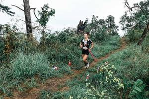 BIB: 
                            <button type="button" onclick="openModal(25604050)" class="btn btn-primary btn-sm float-right btn-popup" data-toggle="modal" data-target=".modal-high-quality">
                        <i class="fas fa-shopping-cart"></i> Add to Cart
                    </button>
                                            <button type="button" onclick="isThisMe(25604050, true)" class="btn btn-success btn-sm float-right btn-popup btn-isme hidden" data-toggle="tooltip" data-placement="bottom" title="นี่คือรูปของคุณใช่ไหม คลิกที่นี่เพื่อเอาเข้าอัลบั้ม">
                        <i class="fas fa-plus"></i> Add to album
                    </button>
                    <button type="button" onclick="isThisMe(25604050, false)" class="btn btn-warning btn-sm float-right btn-popup btn-isnotme hidden">
                        <i class="fas fa-ban"></i> Remove from album
                    </button>