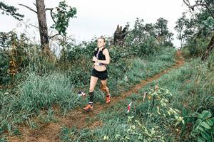 BIB: 
                            <button type="button" onclick="openModal(25604282)" class="btn btn-primary btn-sm float-right btn-popup" data-toggle="modal" data-target=".modal-high-quality">
                        <i class="fas fa-shopping-cart"></i> Add to Cart
                    </button>
                                            <button type="button" onclick="isThisMe(25604282, true)" class="btn btn-success btn-sm float-right btn-popup btn-isme hidden" data-toggle="tooltip" data-placement="bottom" title="นี่คือรูปของคุณใช่ไหม คลิกที่นี่เพื่อเอาเข้าอัลบั้ม">
                        <i class="fas fa-plus"></i> Add to album
                    </button>
                    <button type="button" onclick="isThisMe(25604282, false)" class="btn btn-warning btn-sm float-right btn-popup btn-isnotme hidden">
                        <i class="fas fa-ban"></i> Remove from album
                    </button>