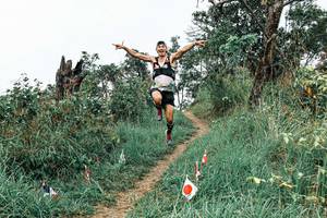 BIB: 
                            <button type="button" onclick="openModal(25554876)" class="btn btn-primary btn-sm float-right btn-popup" data-toggle="modal" data-target=".modal-high-quality">
                        <i class="fas fa-shopping-cart"></i> Add to Cart
                    </button>
                                            <button type="button" onclick="isThisMe(25554876, true)" class="btn btn-success btn-sm float-right btn-popup btn-isme hidden" data-toggle="tooltip" data-placement="bottom" title="นี่คือรูปของคุณใช่ไหม คลิกที่นี่เพื่อเอาเข้าอัลบั้ม">
                        <i class="fas fa-plus"></i> Add to album
                    </button>
                    <button type="button" onclick="isThisMe(25554876, false)" class="btn btn-warning btn-sm float-right btn-popup btn-isnotme hidden">
                        <i class="fas fa-ban"></i> Remove from album
                    </button>