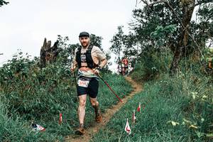 BIB: 
                            <button type="button" onclick="openModal(25564139)" class="btn btn-primary btn-sm float-right btn-popup" data-toggle="modal" data-target=".modal-high-quality">
                        <i class="fas fa-shopping-cart"></i> Add to Cart
                    </button>
                                            <button type="button" onclick="isThisMe(25564139, true)" class="btn btn-success btn-sm float-right btn-popup btn-isme hidden" data-toggle="tooltip" data-placement="bottom" title="นี่คือรูปของคุณใช่ไหม คลิกที่นี่เพื่อเอาเข้าอัลบั้ม">
                        <i class="fas fa-plus"></i> Add to album
                    </button>
                    <button type="button" onclick="isThisMe(25564139, false)" class="btn btn-warning btn-sm float-right btn-popup btn-isnotme hidden">
                        <i class="fas fa-ban"></i> Remove from album
                    </button>