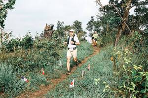 BIB: 
                            <button type="button" onclick="openModal(25597374)" class="btn btn-primary btn-sm float-right btn-popup" data-toggle="modal" data-target=".modal-high-quality">
                        <i class="fas fa-shopping-cart"></i> Add to Cart
                    </button>
                                            <button type="button" onclick="isThisMe(25597374, true)" class="btn btn-success btn-sm float-right btn-popup btn-isme hidden" data-toggle="tooltip" data-placement="bottom" title="นี่คือรูปของคุณใช่ไหม คลิกที่นี่เพื่อเอาเข้าอัลบั้ม">
                        <i class="fas fa-plus"></i> Add to album
                    </button>
                    <button type="button" onclick="isThisMe(25597374, false)" class="btn btn-warning btn-sm float-right btn-popup btn-isnotme hidden">
                        <i class="fas fa-ban"></i> Remove from album
                    </button>