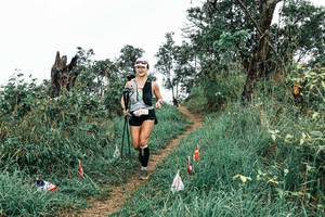 BIB: 
                            <button type="button" onclick="openModal(25574525)" class="btn btn-primary btn-sm float-right btn-popup" data-toggle="modal" data-target=".modal-high-quality">
                        <i class="fas fa-shopping-cart"></i> Add to Cart
                    </button>
                                            <button type="button" onclick="isThisMe(25574525, true)" class="btn btn-success btn-sm float-right btn-popup btn-isme hidden" data-toggle="tooltip" data-placement="bottom" title="นี่คือรูปของคุณใช่ไหม คลิกที่นี่เพื่อเอาเข้าอัลบั้ม">
                        <i class="fas fa-plus"></i> Add to album
                    </button>
                    <button type="button" onclick="isThisMe(25574525, false)" class="btn btn-warning btn-sm float-right btn-popup btn-isnotme hidden">
                        <i class="fas fa-ban"></i> Remove from album
                    </button>