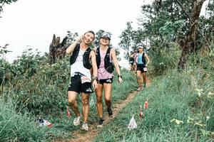 BIB: 
                            <button type="button" onclick="openModal(25573249)" class="btn btn-primary btn-sm float-right btn-popup" data-toggle="modal" data-target=".modal-high-quality">
                        <i class="fas fa-shopping-cart"></i> Add to Cart
                    </button>
                                            <button type="button" onclick="isThisMe(25573249, true)" class="btn btn-success btn-sm float-right btn-popup btn-isme hidden" data-toggle="tooltip" data-placement="bottom" title="นี่คือรูปของคุณใช่ไหม คลิกที่นี่เพื่อเอาเข้าอัลบั้ม">
                        <i class="fas fa-plus"></i> Add to album
                    </button>
                    <button type="button" onclick="isThisMe(25573249, false)" class="btn btn-warning btn-sm float-right btn-popup btn-isnotme hidden">
                        <i class="fas fa-ban"></i> Remove from album
                    </button>