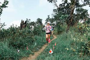 BIB: 
                            <button type="button" onclick="openModal(25541219)" class="btn btn-primary btn-sm float-right btn-popup" data-toggle="modal" data-target=".modal-high-quality">
                        <i class="fas fa-shopping-cart"></i> Add to Cart
                    </button>
                                            <button type="button" onclick="isThisMe(25541219, true)" class="btn btn-success btn-sm float-right btn-popup btn-isme hidden" data-toggle="tooltip" data-placement="bottom" title="นี่คือรูปของคุณใช่ไหม คลิกที่นี่เพื่อเอาเข้าอัลบั้ม">
                        <i class="fas fa-plus"></i> Add to album
                    </button>
                    <button type="button" onclick="isThisMe(25541219, false)" class="btn btn-warning btn-sm float-right btn-popup btn-isnotme hidden">
                        <i class="fas fa-ban"></i> Remove from album
                    </button>