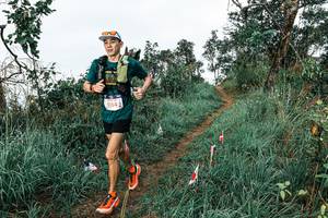 BIB: 
                            <button type="button" onclick="openModal(25599027)" class="btn btn-primary btn-sm float-right btn-popup" data-toggle="modal" data-target=".modal-high-quality">
                        <i class="fas fa-shopping-cart"></i> Add to Cart
                    </button>
                                            <button type="button" onclick="isThisMe(25599027, true)" class="btn btn-success btn-sm float-right btn-popup btn-isme hidden" data-toggle="tooltip" data-placement="bottom" title="นี่คือรูปของคุณใช่ไหม คลิกที่นี่เพื่อเอาเข้าอัลบั้ม">
                        <i class="fas fa-plus"></i> Add to album
                    </button>
                    <button type="button" onclick="isThisMe(25599027, false)" class="btn btn-warning btn-sm float-right btn-popup btn-isnotme hidden">
                        <i class="fas fa-ban"></i> Remove from album
                    </button>