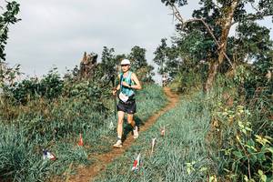 BIB: 
                            <button type="button" onclick="openModal(25598892)" class="btn btn-primary btn-sm float-right btn-popup" data-toggle="modal" data-target=".modal-high-quality">
                        <i class="fas fa-shopping-cart"></i> Add to Cart
                    </button>
                                            <button type="button" onclick="isThisMe(25598892, true)" class="btn btn-success btn-sm float-right btn-popup btn-isme hidden" data-toggle="tooltip" data-placement="bottom" title="นี่คือรูปของคุณใช่ไหม คลิกที่นี่เพื่อเอาเข้าอัลบั้ม">
                        <i class="fas fa-plus"></i> Add to album
                    </button>
                    <button type="button" onclick="isThisMe(25598892, false)" class="btn btn-warning btn-sm float-right btn-popup btn-isnotme hidden">
                        <i class="fas fa-ban"></i> Remove from album
                    </button>