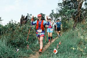 BIB: 
                            <button type="button" onclick="openModal(25545099)" class="btn btn-primary btn-sm float-right btn-popup" data-toggle="modal" data-target=".modal-high-quality">
                        <i class="fas fa-shopping-cart"></i> Add to Cart
                    </button>
                                            <button type="button" onclick="isThisMe(25545099, true)" class="btn btn-success btn-sm float-right btn-popup btn-isme hidden" data-toggle="tooltip" data-placement="bottom" title="นี่คือรูปของคุณใช่ไหม คลิกที่นี่เพื่อเอาเข้าอัลบั้ม">
                        <i class="fas fa-plus"></i> Add to album
                    </button>
                    <button type="button" onclick="isThisMe(25545099, false)" class="btn btn-warning btn-sm float-right btn-popup btn-isnotme hidden">
                        <i class="fas fa-ban"></i> Remove from album
                    </button>