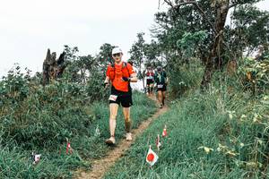 BIB: 
                            <button type="button" onclick="openModal(25553198)" class="btn btn-primary btn-sm float-right btn-popup" data-toggle="modal" data-target=".modal-high-quality">
                        <i class="fas fa-shopping-cart"></i> Add to Cart
                    </button>
                                            <button type="button" onclick="isThisMe(25553198, true)" class="btn btn-success btn-sm float-right btn-popup btn-isme hidden" data-toggle="tooltip" data-placement="bottom" title="นี่คือรูปของคุณใช่ไหม คลิกที่นี่เพื่อเอาเข้าอัลบั้ม">
                        <i class="fas fa-plus"></i> Add to album
                    </button>
                    <button type="button" onclick="isThisMe(25553198, false)" class="btn btn-warning btn-sm float-right btn-popup btn-isnotme hidden">
                        <i class="fas fa-ban"></i> Remove from album
                    </button>