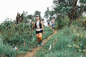 BIB: 
                            <button type="button" onclick="openModal(25567413)" class="btn btn-primary btn-sm float-right btn-popup" data-toggle="modal" data-target=".modal-high-quality">
                        <i class="fas fa-shopping-cart"></i> Add to Cart
                    </button>
                                            <button type="button" onclick="isThisMe(25567413, true)" class="btn btn-success btn-sm float-right btn-popup btn-isme hidden" data-toggle="tooltip" data-placement="bottom" title="นี่คือรูปของคุณใช่ไหม คลิกที่นี่เพื่อเอาเข้าอัลบั้ม">
                        <i class="fas fa-plus"></i> Add to album
                    </button>
                    <button type="button" onclick="isThisMe(25567413, false)" class="btn btn-warning btn-sm float-right btn-popup btn-isnotme hidden">
                        <i class="fas fa-ban"></i> Remove from album
                    </button>