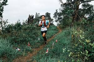 BIB: 
                            <button type="button" onclick="openModal(25598567)" class="btn btn-primary btn-sm float-right btn-popup" data-toggle="modal" data-target=".modal-high-quality">
                        <i class="fas fa-shopping-cart"></i> Add to Cart
                    </button>
                                            <button type="button" onclick="isThisMe(25598567, true)" class="btn btn-success btn-sm float-right btn-popup btn-isme hidden" data-toggle="tooltip" data-placement="bottom" title="นี่คือรูปของคุณใช่ไหม คลิกที่นี่เพื่อเอาเข้าอัลบั้ม">
                        <i class="fas fa-plus"></i> Add to album
                    </button>
                    <button type="button" onclick="isThisMe(25598567, false)" class="btn btn-warning btn-sm float-right btn-popup btn-isnotme hidden">
                        <i class="fas fa-ban"></i> Remove from album
                    </button>