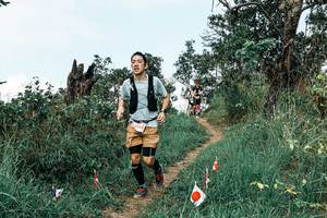 BIB: 
                            <button type="button" onclick="openModal(25549728)" class="btn btn-primary btn-sm float-right btn-popup" data-toggle="modal" data-target=".modal-high-quality">
                        <i class="fas fa-shopping-cart"></i> Add to Cart
                    </button>
                                            <button type="button" onclick="isThisMe(25549728, true)" class="btn btn-success btn-sm float-right btn-popup btn-isme hidden" data-toggle="tooltip" data-placement="bottom" title="นี่คือรูปของคุณใช่ไหม คลิกที่นี่เพื่อเอาเข้าอัลบั้ม">
                        <i class="fas fa-plus"></i> Add to album
                    </button>
                    <button type="button" onclick="isThisMe(25549728, false)" class="btn btn-warning btn-sm float-right btn-popup btn-isnotme hidden">
                        <i class="fas fa-ban"></i> Remove from album
                    </button>