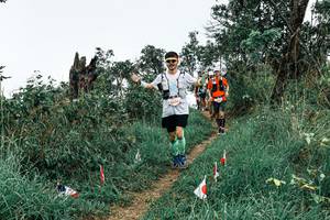 BIB: 
                            <button type="button" onclick="openModal(25565358)" class="btn btn-primary btn-sm float-right btn-popup" data-toggle="modal" data-target=".modal-high-quality">
                        <i class="fas fa-shopping-cart"></i> Add to Cart
                    </button>
                                            <button type="button" onclick="isThisMe(25565358, true)" class="btn btn-success btn-sm float-right btn-popup btn-isme hidden" data-toggle="tooltip" data-placement="bottom" title="นี่คือรูปของคุณใช่ไหม คลิกที่นี่เพื่อเอาเข้าอัลบั้ม">
                        <i class="fas fa-plus"></i> Add to album
                    </button>
                    <button type="button" onclick="isThisMe(25565358, false)" class="btn btn-warning btn-sm float-right btn-popup btn-isnotme hidden">
                        <i class="fas fa-ban"></i> Remove from album
                    </button>