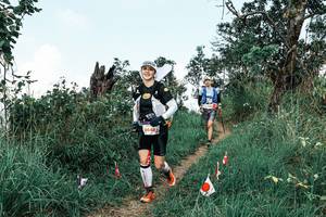 BIB: 
                            <button type="button" onclick="openModal(25539232)" class="btn btn-primary btn-sm float-right btn-popup" data-toggle="modal" data-target=".modal-high-quality">
                        <i class="fas fa-shopping-cart"></i> Add to Cart
                    </button>
                                            <button type="button" onclick="isThisMe(25539232, true)" class="btn btn-success btn-sm float-right btn-popup btn-isme hidden" data-toggle="tooltip" data-placement="bottom" title="นี่คือรูปของคุณใช่ไหม คลิกที่นี่เพื่อเอาเข้าอัลบั้ม">
                        <i class="fas fa-plus"></i> Add to album
                    </button>
                    <button type="button" onclick="isThisMe(25539232, false)" class="btn btn-warning btn-sm float-right btn-popup btn-isnotme hidden">
                        <i class="fas fa-ban"></i> Remove from album
                    </button>