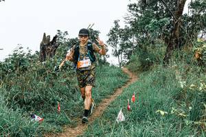 BIB: 
                            <button type="button" onclick="openModal(25571420)" class="btn btn-primary btn-sm float-right btn-popup" data-toggle="modal" data-target=".modal-high-quality">
                        <i class="fas fa-shopping-cart"></i> Add to Cart
                    </button>
                                            <button type="button" onclick="isThisMe(25571420, true)" class="btn btn-success btn-sm float-right btn-popup btn-isme hidden" data-toggle="tooltip" data-placement="bottom" title="นี่คือรูปของคุณใช่ไหม คลิกที่นี่เพื่อเอาเข้าอัลบั้ม">
                        <i class="fas fa-plus"></i> Add to album
                    </button>
                    <button type="button" onclick="isThisMe(25571420, false)" class="btn btn-warning btn-sm float-right btn-popup btn-isnotme hidden">
                        <i class="fas fa-ban"></i> Remove from album
                    </button>