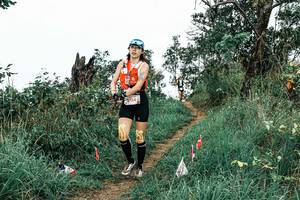 BIB: 
                            <button type="button" onclick="openModal(25571723)" class="btn btn-primary btn-sm float-right btn-popup" data-toggle="modal" data-target=".modal-high-quality">
                        <i class="fas fa-shopping-cart"></i> Add to Cart
                    </button>
                                            <button type="button" onclick="isThisMe(25571723, true)" class="btn btn-success btn-sm float-right btn-popup btn-isme hidden" data-toggle="tooltip" data-placement="bottom" title="นี่คือรูปของคุณใช่ไหม คลิกที่นี่เพื่อเอาเข้าอัลบั้ม">
                        <i class="fas fa-plus"></i> Add to album
                    </button>
                    <button type="button" onclick="isThisMe(25571723, false)" class="btn btn-warning btn-sm float-right btn-popup btn-isnotme hidden">
                        <i class="fas fa-ban"></i> Remove from album
                    </button>