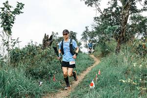 BIB: 
                            <button type="button" onclick="openModal(25531268)" class="btn btn-primary btn-sm float-right btn-popup" data-toggle="modal" data-target=".modal-high-quality">
                        <i class="fas fa-shopping-cart"></i> Add to Cart
                    </button>
                                            <button type="button" onclick="isThisMe(25531268, true)" class="btn btn-success btn-sm float-right btn-popup btn-isme hidden" data-toggle="tooltip" data-placement="bottom" title="นี่คือรูปของคุณใช่ไหม คลิกที่นี่เพื่อเอาเข้าอัลบั้ม">
                        <i class="fas fa-plus"></i> Add to album
                    </button>
                    <button type="button" onclick="isThisMe(25531268, false)" class="btn btn-warning btn-sm float-right btn-popup btn-isnotme hidden">
                        <i class="fas fa-ban"></i> Remove from album
                    </button>