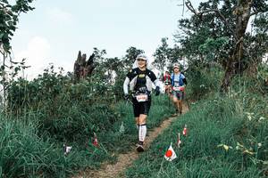 BIB: 
                            <button type="button" onclick="openModal(25539276)" class="btn btn-primary btn-sm float-right btn-popup" data-toggle="modal" data-target=".modal-high-quality">
                        <i class="fas fa-shopping-cart"></i> Add to Cart
                    </button>
                                            <button type="button" onclick="isThisMe(25539276, true)" class="btn btn-success btn-sm float-right btn-popup btn-isme hidden" data-toggle="tooltip" data-placement="bottom" title="นี่คือรูปของคุณใช่ไหม คลิกที่นี่เพื่อเอาเข้าอัลบั้ม">
                        <i class="fas fa-plus"></i> Add to album
                    </button>
                    <button type="button" onclick="isThisMe(25539276, false)" class="btn btn-warning btn-sm float-right btn-popup btn-isnotme hidden">
                        <i class="fas fa-ban"></i> Remove from album
                    </button>