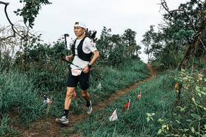 BIB: 
                            <button type="button" onclick="openModal(25595208)" class="btn btn-primary btn-sm float-right btn-popup" data-toggle="modal" data-target=".modal-high-quality">
                        <i class="fas fa-shopping-cart"></i> Add to Cart
                    </button>
                                            <button type="button" onclick="isThisMe(25595208, true)" class="btn btn-success btn-sm float-right btn-popup btn-isme hidden" data-toggle="tooltip" data-placement="bottom" title="นี่คือรูปของคุณใช่ไหม คลิกที่นี่เพื่อเอาเข้าอัลบั้ม">
                        <i class="fas fa-plus"></i> Add to album
                    </button>
                    <button type="button" onclick="isThisMe(25595208, false)" class="btn btn-warning btn-sm float-right btn-popup btn-isnotme hidden">
                        <i class="fas fa-ban"></i> Remove from album
                    </button>