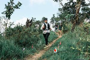 BIB: 
                            <button type="button" onclick="openModal(25534573)" class="btn btn-primary btn-sm float-right btn-popup" data-toggle="modal" data-target=".modal-high-quality">
                        <i class="fas fa-shopping-cart"></i> Add to Cart
                    </button>
                                            <button type="button" onclick="isThisMe(25534573, true)" class="btn btn-success btn-sm float-right btn-popup btn-isme hidden" data-toggle="tooltip" data-placement="bottom" title="นี่คือรูปของคุณใช่ไหม คลิกที่นี่เพื่อเอาเข้าอัลบั้ม">
                        <i class="fas fa-plus"></i> Add to album
                    </button>
                    <button type="button" onclick="isThisMe(25534573, false)" class="btn btn-warning btn-sm float-right btn-popup btn-isnotme hidden">
                        <i class="fas fa-ban"></i> Remove from album
                    </button>