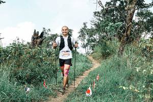 BIB: 
                            <button type="button" onclick="openModal(25529570)" class="btn btn-primary btn-sm float-right btn-popup" data-toggle="modal" data-target=".modal-high-quality">
                        <i class="fas fa-shopping-cart"></i> Add to Cart
                    </button>
                                            <button type="button" onclick="isThisMe(25529570, true)" class="btn btn-success btn-sm float-right btn-popup btn-isme hidden" data-toggle="tooltip" data-placement="bottom" title="นี่คือรูปของคุณใช่ไหม คลิกที่นี่เพื่อเอาเข้าอัลบั้ม">
                        <i class="fas fa-plus"></i> Add to album
                    </button>
                    <button type="button" onclick="isThisMe(25529570, false)" class="btn btn-warning btn-sm float-right btn-popup btn-isnotme hidden">
                        <i class="fas fa-ban"></i> Remove from album
                    </button>