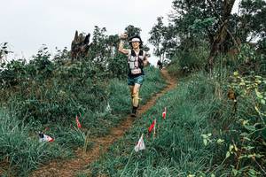 BIB: 
                            <button type="button" onclick="openModal(25594130)" class="btn btn-primary btn-sm float-right btn-popup" data-toggle="modal" data-target=".modal-high-quality">
                        <i class="fas fa-shopping-cart"></i> Add to Cart
                    </button>
                                            <button type="button" onclick="isThisMe(25594130, true)" class="btn btn-success btn-sm float-right btn-popup btn-isme hidden" data-toggle="tooltip" data-placement="bottom" title="นี่คือรูปของคุณใช่ไหม คลิกที่นี่เพื่อเอาเข้าอัลบั้ม">
                        <i class="fas fa-plus"></i> Add to album
                    </button>
                    <button type="button" onclick="isThisMe(25594130, false)" class="btn btn-warning btn-sm float-right btn-popup btn-isnotme hidden">
                        <i class="fas fa-ban"></i> Remove from album
                    </button>