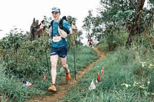 BIB: 
                            <button type="button" onclick="openModal(25584300)" class="btn btn-primary btn-sm float-right btn-popup" data-toggle="modal" data-target=".modal-high-quality">
                        <i class="fas fa-shopping-cart"></i> Add to Cart
                    </button>
                                            <button type="button" onclick="isThisMe(25584300, true)" class="btn btn-success btn-sm float-right btn-popup btn-isme hidden" data-toggle="tooltip" data-placement="bottom" title="นี่คือรูปของคุณใช่ไหม คลิกที่นี่เพื่อเอาเข้าอัลบั้ม">
                        <i class="fas fa-plus"></i> Add to album
                    </button>
                    <button type="button" onclick="isThisMe(25584300, false)" class="btn btn-warning btn-sm float-right btn-popup btn-isnotme hidden">
                        <i class="fas fa-ban"></i> Remove from album
                    </button>