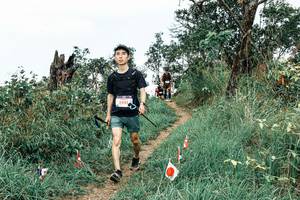 BIB: 
                            <button type="button" onclick="openModal(25553271)" class="btn btn-primary btn-sm float-right btn-popup" data-toggle="modal" data-target=".modal-high-quality">
                        <i class="fas fa-shopping-cart"></i> Add to Cart
                    </button>
                                            <button type="button" onclick="isThisMe(25553271, true)" class="btn btn-success btn-sm float-right btn-popup btn-isme hidden" data-toggle="tooltip" data-placement="bottom" title="นี่คือรูปของคุณใช่ไหม คลิกที่นี่เพื่อเอาเข้าอัลบั้ม">
                        <i class="fas fa-plus"></i> Add to album
                    </button>
                    <button type="button" onclick="isThisMe(25553271, false)" class="btn btn-warning btn-sm float-right btn-popup btn-isnotme hidden">
                        <i class="fas fa-ban"></i> Remove from album
                    </button>