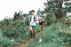 BIB: 
                            <button type="button" onclick="openModal(25578051)" class="btn btn-primary btn-sm float-right btn-popup" data-toggle="modal" data-target=".modal-high-quality">
                        <i class="fas fa-shopping-cart"></i> Add to Cart
                    </button>
                                            <button type="button" onclick="isThisMe(25578051, true)" class="btn btn-success btn-sm float-right btn-popup btn-isme hidden" data-toggle="tooltip" data-placement="bottom" title="นี่คือรูปของคุณใช่ไหม คลิกที่นี่เพื่อเอาเข้าอัลบั้ม">
                        <i class="fas fa-plus"></i> Add to album
                    </button>
                    <button type="button" onclick="isThisMe(25578051, false)" class="btn btn-warning btn-sm float-right btn-popup btn-isnotme hidden">
                        <i class="fas fa-ban"></i> Remove from album
                    </button>