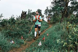 BIB: 
                            <button type="button" onclick="openModal(25594645)" class="btn btn-primary btn-sm float-right btn-popup" data-toggle="modal" data-target=".modal-high-quality">
                        <i class="fas fa-shopping-cart"></i> Add to Cart
                    </button>
                                            <button type="button" onclick="isThisMe(25594645, true)" class="btn btn-success btn-sm float-right btn-popup btn-isme hidden" data-toggle="tooltip" data-placement="bottom" title="นี่คือรูปของคุณใช่ไหม คลิกที่นี่เพื่อเอาเข้าอัลบั้ม">
                        <i class="fas fa-plus"></i> Add to album
                    </button>
                    <button type="button" onclick="isThisMe(25594645, false)" class="btn btn-warning btn-sm float-right btn-popup btn-isnotme hidden">
                        <i class="fas fa-ban"></i> Remove from album
                    </button>