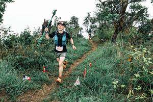 BIB: 
                            <button type="button" onclick="openModal(25591843)" class="btn btn-primary btn-sm float-right btn-popup" data-toggle="modal" data-target=".modal-high-quality">
                        <i class="fas fa-shopping-cart"></i> Add to Cart
                    </button>
                                            <button type="button" onclick="isThisMe(25591843, true)" class="btn btn-success btn-sm float-right btn-popup btn-isme hidden" data-toggle="tooltip" data-placement="bottom" title="นี่คือรูปของคุณใช่ไหม คลิกที่นี่เพื่อเอาเข้าอัลบั้ม">
                        <i class="fas fa-plus"></i> Add to album
                    </button>
                    <button type="button" onclick="isThisMe(25591843, false)" class="btn btn-warning btn-sm float-right btn-popup btn-isnotme hidden">
                        <i class="fas fa-ban"></i> Remove from album
                    </button>