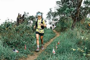 BIB: 
                            <button type="button" onclick="openModal(25564047)" class="btn btn-primary btn-sm float-right btn-popup" data-toggle="modal" data-target=".modal-high-quality">
                        <i class="fas fa-shopping-cart"></i> Add to Cart
                    </button>
                                            <button type="button" onclick="isThisMe(25564047, true)" class="btn btn-success btn-sm float-right btn-popup btn-isme hidden" data-toggle="tooltip" data-placement="bottom" title="นี่คือรูปของคุณใช่ไหม คลิกที่นี่เพื่อเอาเข้าอัลบั้ม">
                        <i class="fas fa-plus"></i> Add to album
                    </button>
                    <button type="button" onclick="isThisMe(25564047, false)" class="btn btn-warning btn-sm float-right btn-popup btn-isnotme hidden">
                        <i class="fas fa-ban"></i> Remove from album
                    </button>