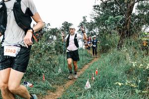 BIB: 
                            <button type="button" onclick="openModal(25575179)" class="btn btn-primary btn-sm float-right btn-popup" data-toggle="modal" data-target=".modal-high-quality">
                        <i class="fas fa-shopping-cart"></i> Add to Cart
                    </button>
                                            <button type="button" onclick="isThisMe(25575179, true)" class="btn btn-success btn-sm float-right btn-popup btn-isme hidden" data-toggle="tooltip" data-placement="bottom" title="นี่คือรูปของคุณใช่ไหม คลิกที่นี่เพื่อเอาเข้าอัลบั้ม">
                        <i class="fas fa-plus"></i> Add to album
                    </button>
                    <button type="button" onclick="isThisMe(25575179, false)" class="btn btn-warning btn-sm float-right btn-popup btn-isnotme hidden">
                        <i class="fas fa-ban"></i> Remove from album
                    </button>