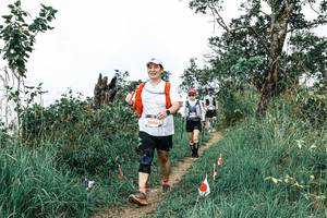 BIB: 
                            <button type="button" onclick="openModal(25531563)" class="btn btn-primary btn-sm float-right btn-popup" data-toggle="modal" data-target=".modal-high-quality">
                        <i class="fas fa-shopping-cart"></i> Add to Cart
                    </button>
                                            <button type="button" onclick="isThisMe(25531563, true)" class="btn btn-success btn-sm float-right btn-popup btn-isme hidden" data-toggle="tooltip" data-placement="bottom" title="นี่คือรูปของคุณใช่ไหม คลิกที่นี่เพื่อเอาเข้าอัลบั้ม">
                        <i class="fas fa-plus"></i> Add to album
                    </button>
                    <button type="button" onclick="isThisMe(25531563, false)" class="btn btn-warning btn-sm float-right btn-popup btn-isnotme hidden">
                        <i class="fas fa-ban"></i> Remove from album
                    </button>