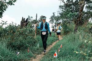 BIB: 
                            <button type="button" onclick="openModal(25534079)" class="btn btn-primary btn-sm float-right btn-popup" data-toggle="modal" data-target=".modal-high-quality">
                        <i class="fas fa-shopping-cart"></i> Add to Cart
                    </button>
                                            <button type="button" onclick="isThisMe(25534079, true)" class="btn btn-success btn-sm float-right btn-popup btn-isme hidden" data-toggle="tooltip" data-placement="bottom" title="นี่คือรูปของคุณใช่ไหม คลิกที่นี่เพื่อเอาเข้าอัลบั้ม">
                        <i class="fas fa-plus"></i> Add to album
                    </button>
                    <button type="button" onclick="isThisMe(25534079, false)" class="btn btn-warning btn-sm float-right btn-popup btn-isnotme hidden">
                        <i class="fas fa-ban"></i> Remove from album
                    </button>