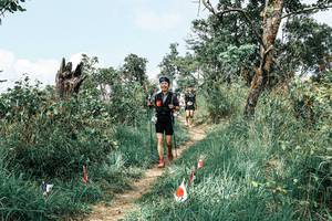 BIB: 
                            <button type="button" onclick="openModal(25533555)" class="btn btn-primary btn-sm float-right btn-popup" data-toggle="modal" data-target=".modal-high-quality">
                        <i class="fas fa-shopping-cart"></i> Add to Cart
                    </button>
                                            <button type="button" onclick="isThisMe(25533555, true)" class="btn btn-success btn-sm float-right btn-popup btn-isme hidden" data-toggle="tooltip" data-placement="bottom" title="นี่คือรูปของคุณใช่ไหม คลิกที่นี่เพื่อเอาเข้าอัลบั้ม">
                        <i class="fas fa-plus"></i> Add to album
                    </button>
                    <button type="button" onclick="isThisMe(25533555, false)" class="btn btn-warning btn-sm float-right btn-popup btn-isnotme hidden">
                        <i class="fas fa-ban"></i> Remove from album
                    </button>