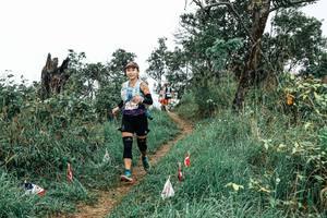 BIB: 
                            <button type="button" onclick="openModal(25575617)" class="btn btn-primary btn-sm float-right btn-popup" data-toggle="modal" data-target=".modal-high-quality">
                        <i class="fas fa-shopping-cart"></i> Add to Cart
                    </button>
                                            <button type="button" onclick="isThisMe(25575617, true)" class="btn btn-success btn-sm float-right btn-popup btn-isme hidden" data-toggle="tooltip" data-placement="bottom" title="นี่คือรูปของคุณใช่ไหม คลิกที่นี่เพื่อเอาเข้าอัลบั้ม">
                        <i class="fas fa-plus"></i> Add to album
                    </button>
                    <button type="button" onclick="isThisMe(25575617, false)" class="btn btn-warning btn-sm float-right btn-popup btn-isnotme hidden">
                        <i class="fas fa-ban"></i> Remove from album
                    </button>