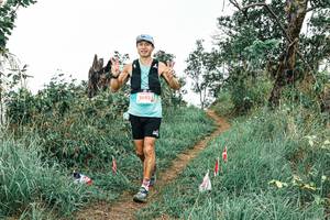 BIB: 
                            <button type="button" onclick="openModal(25587553)" class="btn btn-primary btn-sm float-right btn-popup" data-toggle="modal" data-target=".modal-high-quality">
                        <i class="fas fa-shopping-cart"></i> Add to Cart
                    </button>
                                            <button type="button" onclick="isThisMe(25587553, true)" class="btn btn-success btn-sm float-right btn-popup btn-isme hidden" data-toggle="tooltip" data-placement="bottom" title="นี่คือรูปของคุณใช่ไหม คลิกที่นี่เพื่อเอาเข้าอัลบั้ม">
                        <i class="fas fa-plus"></i> Add to album
                    </button>
                    <button type="button" onclick="isThisMe(25587553, false)" class="btn btn-warning btn-sm float-right btn-popup btn-isnotme hidden">
                        <i class="fas fa-ban"></i> Remove from album
                    </button>