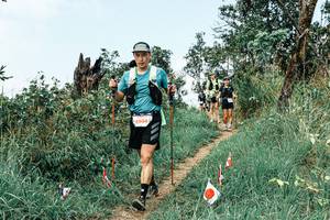 BIB: 
                            <button type="button" onclick="openModal(25546420)" class="btn btn-primary btn-sm float-right btn-popup" data-toggle="modal" data-target=".modal-high-quality">
                        <i class="fas fa-shopping-cart"></i> Add to Cart
                    </button>
                                            <button type="button" onclick="isThisMe(25546420, true)" class="btn btn-success btn-sm float-right btn-popup btn-isme hidden" data-toggle="tooltip" data-placement="bottom" title="นี่คือรูปของคุณใช่ไหม คลิกที่นี่เพื่อเอาเข้าอัลบั้ม">
                        <i class="fas fa-plus"></i> Add to album
                    </button>
                    <button type="button" onclick="isThisMe(25546420, false)" class="btn btn-warning btn-sm float-right btn-popup btn-isnotme hidden">
                        <i class="fas fa-ban"></i> Remove from album
                    </button>